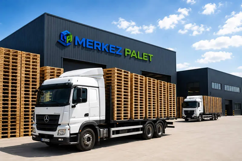 Merkez Palet hizmet görseli 2