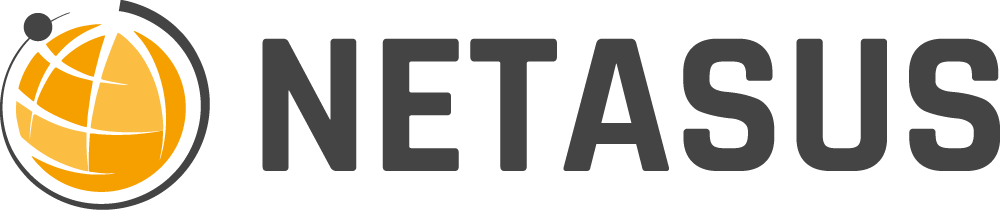 Netasus