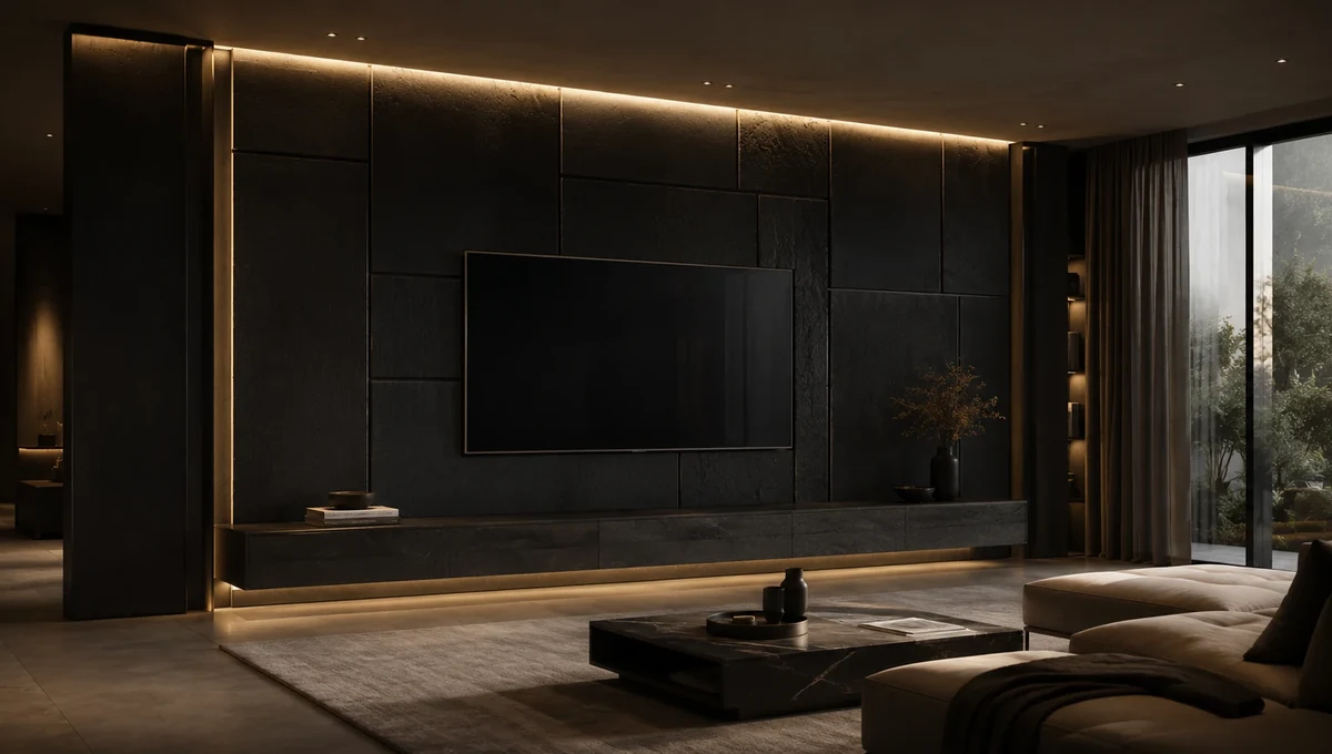 Hause Stone web sitesi güncel proje görseli