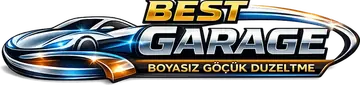 Best Garage