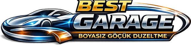 Best Garage