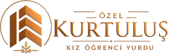 Kurtuluş Kız Yurdu