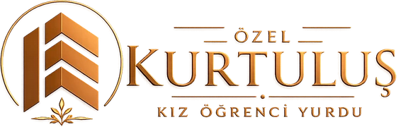 Kurtuluş Kız Öğrenci Yurdu