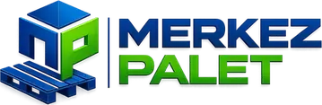 Merkez Palet
