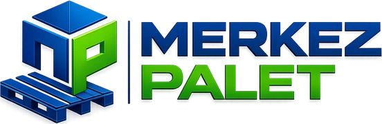 Merkez Palet