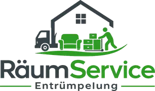 RäumService