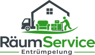 RäumService
