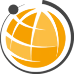Netasus Web Tasarım logosu