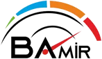 Bamir web tasarım referansı