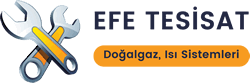 Efe Tesisat