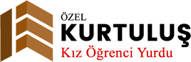 Kurtuluş Kız Öğrenci Yurdu