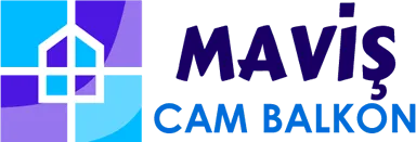 Maviş Cam Balkon web tasarım referansı