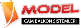 Model Cam Balkon Sistemleri web tasarım referansı