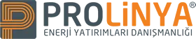 Prolinya referans logosu