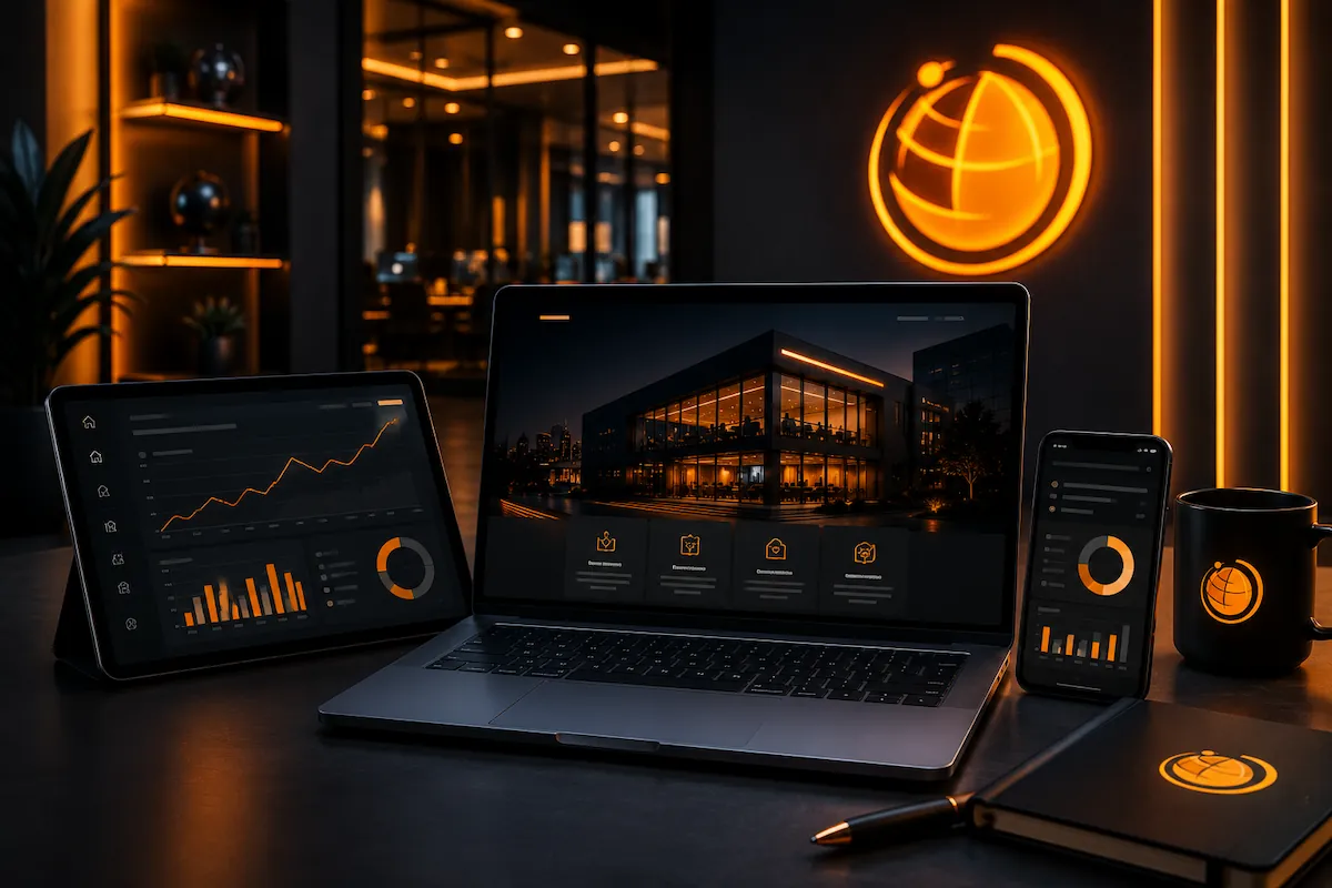 Netasus web tasarım SEO ve dijital pazarlama hizmetleri